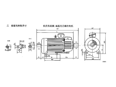 湖南發(fā)電機(jī)廠(chǎng)家如何安裝柴油發(fā)電機(jī)組油水分離器？