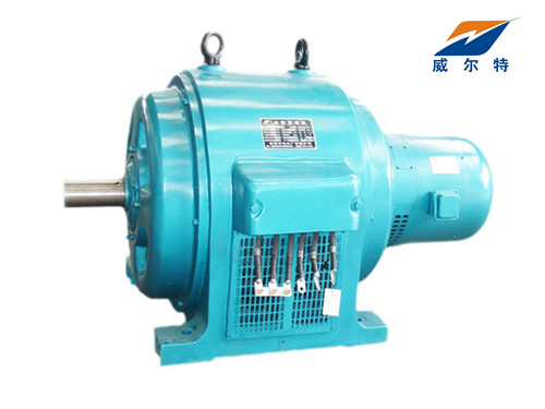 SFW(125~1250)-(6~24)/1180發(fā)電機(jī)(臥式、無刷)